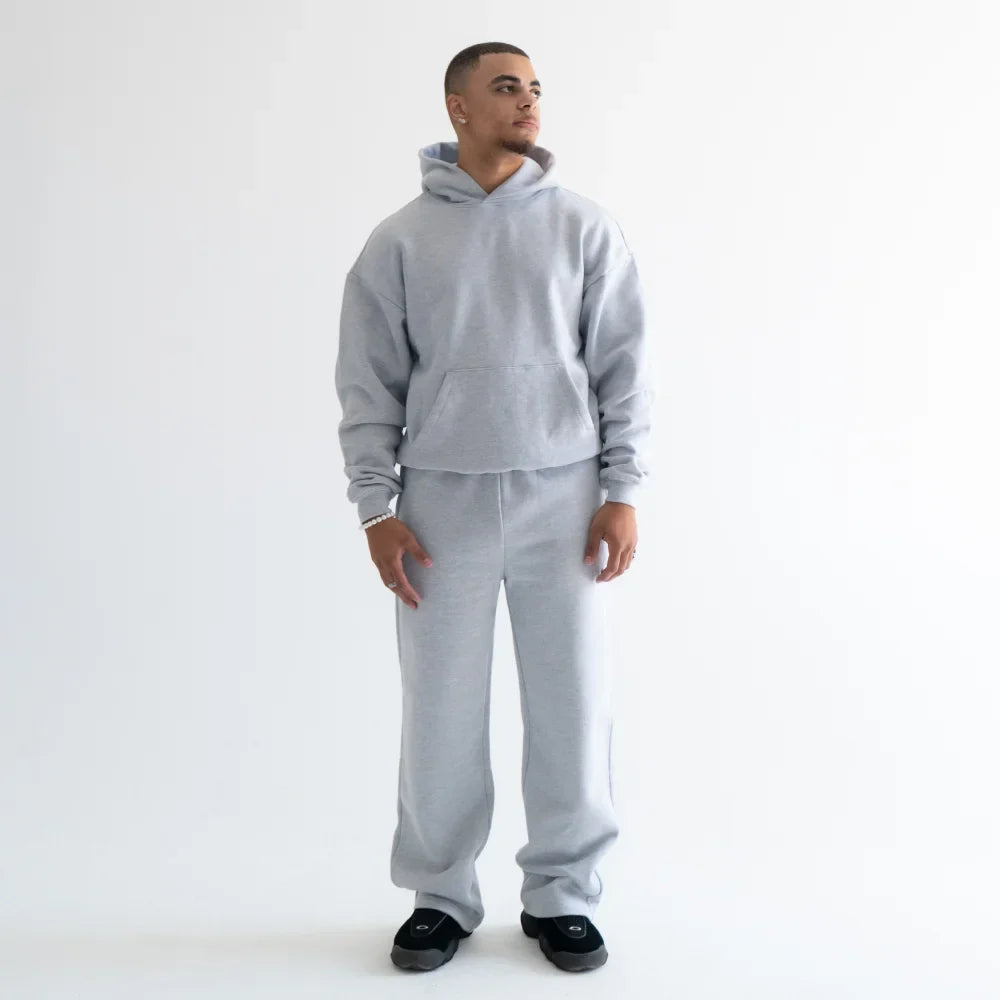 Comfort Level 15 Sweatsuit