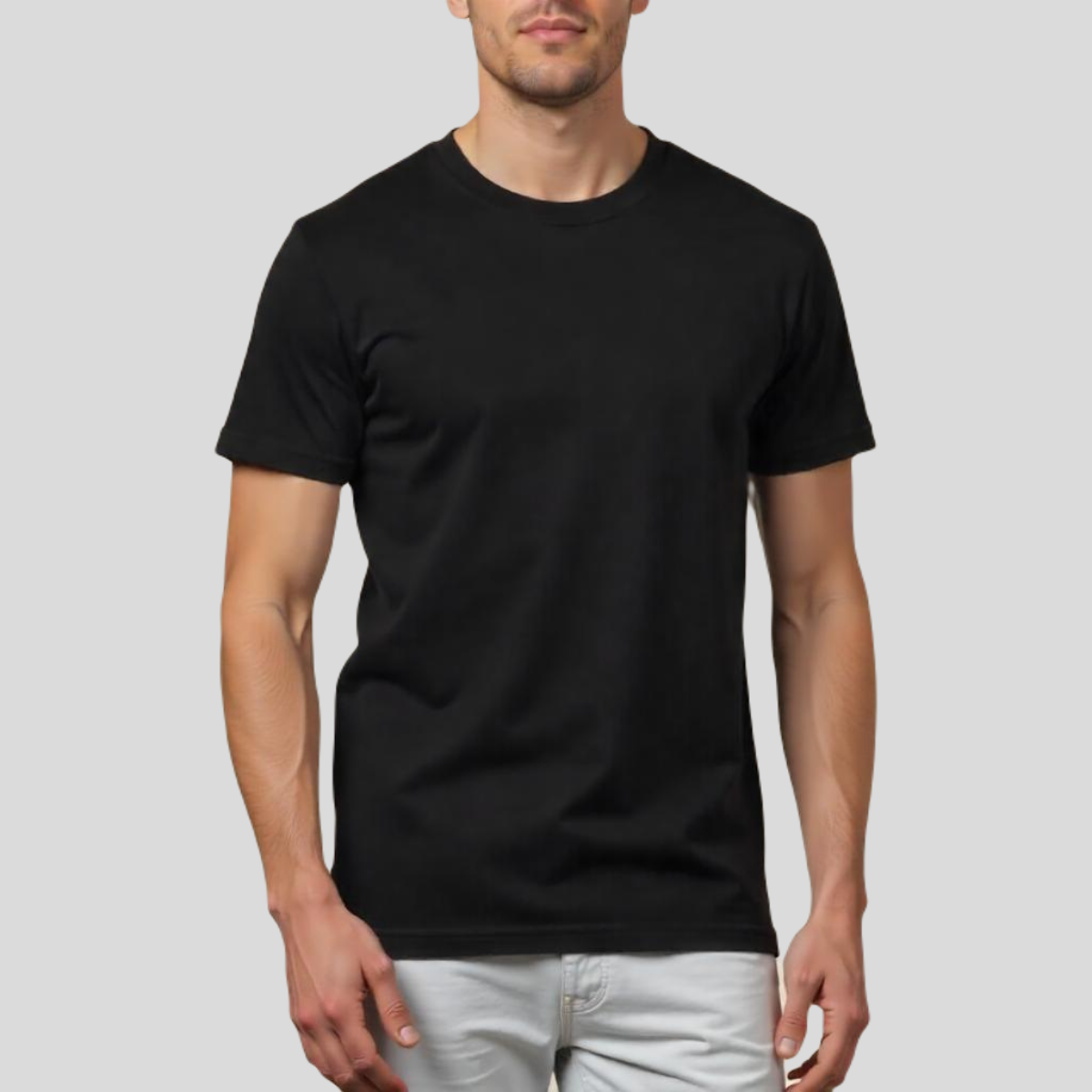 Basic Level 15 T-Shirt