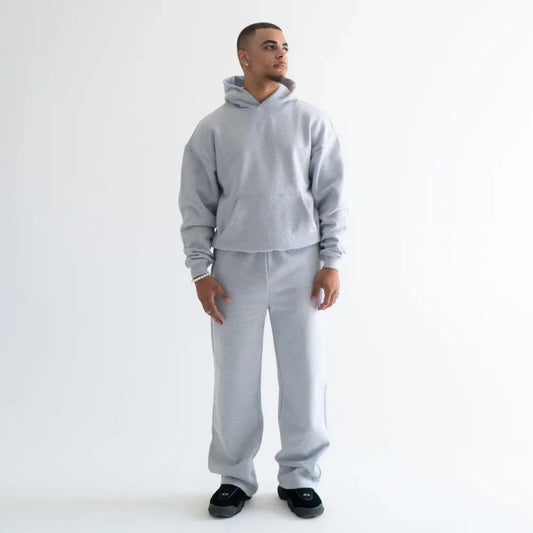 Comfort Level 15 Sweatsuit